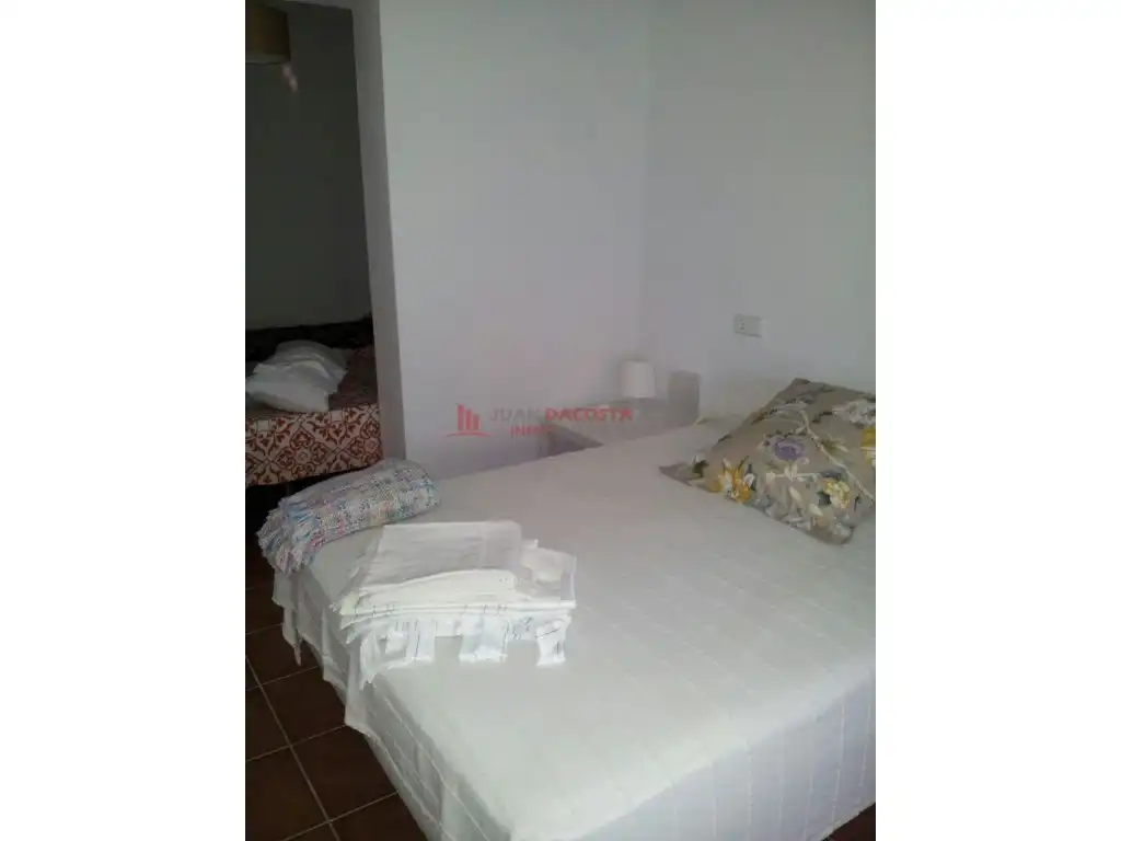 Piso de 140 m² en Lepe