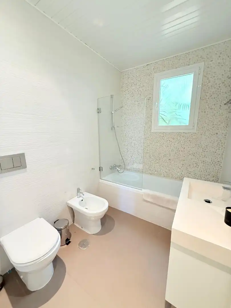 Casa de 224 m² a Màlaga