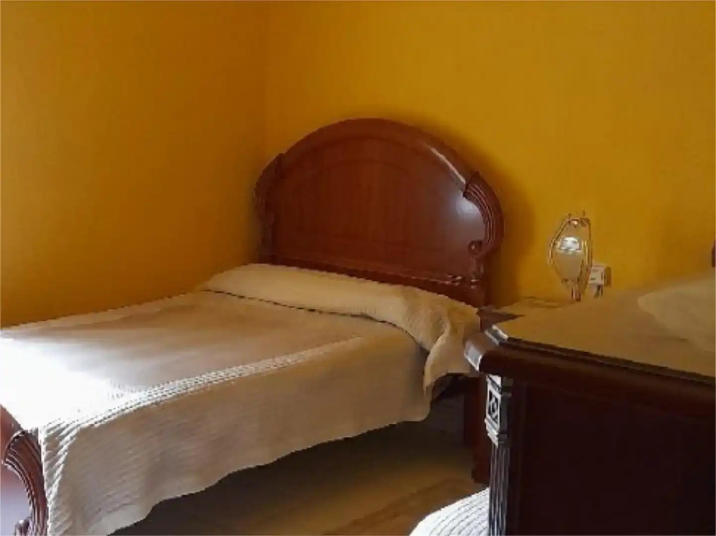 Habitación 150 m², Villaquilambre
