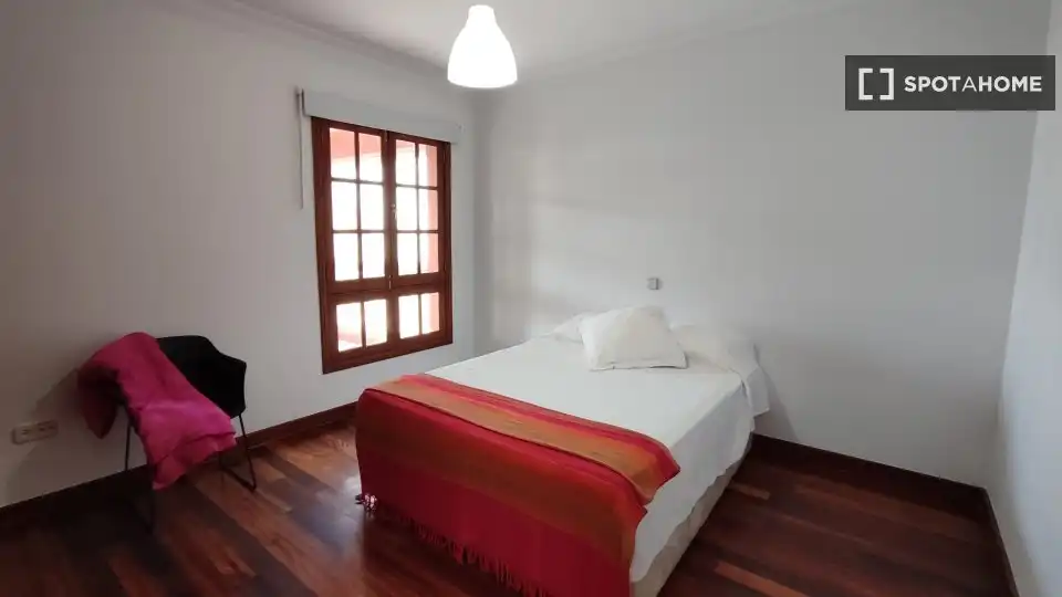 Habitación 474 m², Las Palmas de Gran Canaria