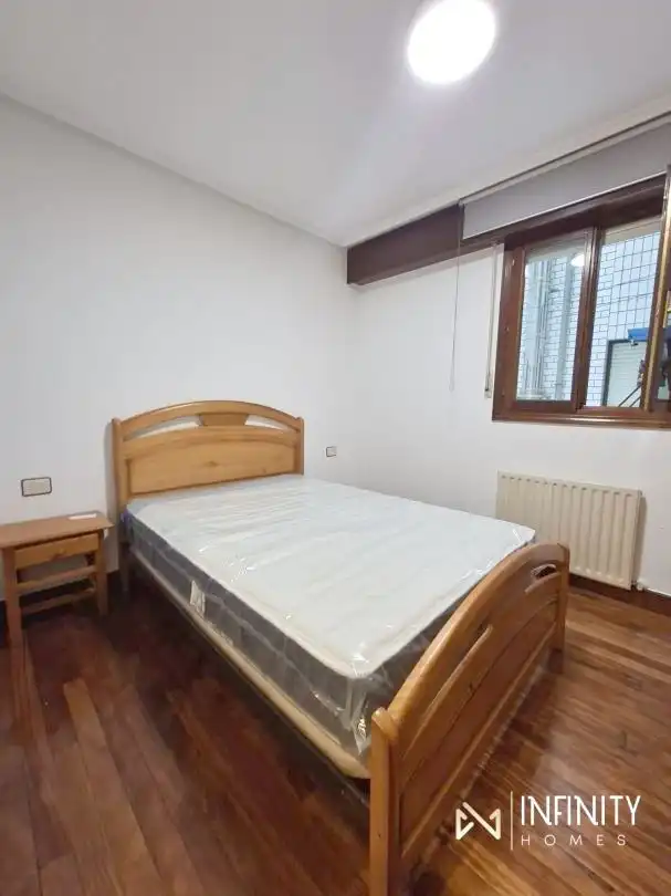 Appartement 95 m² à Bilbao