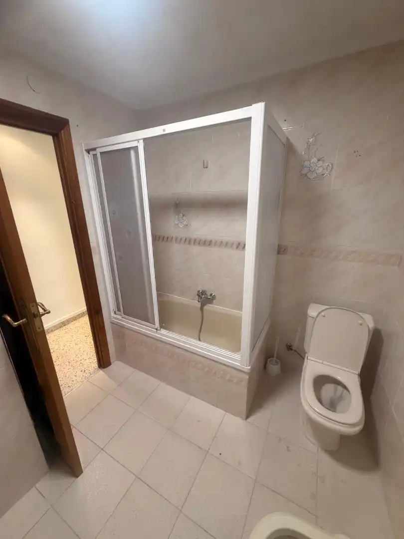 Appartement 80 m² à Benalúa