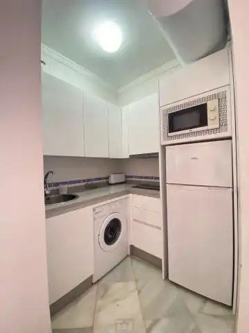 Piso de 50 m² en Isla Cristina