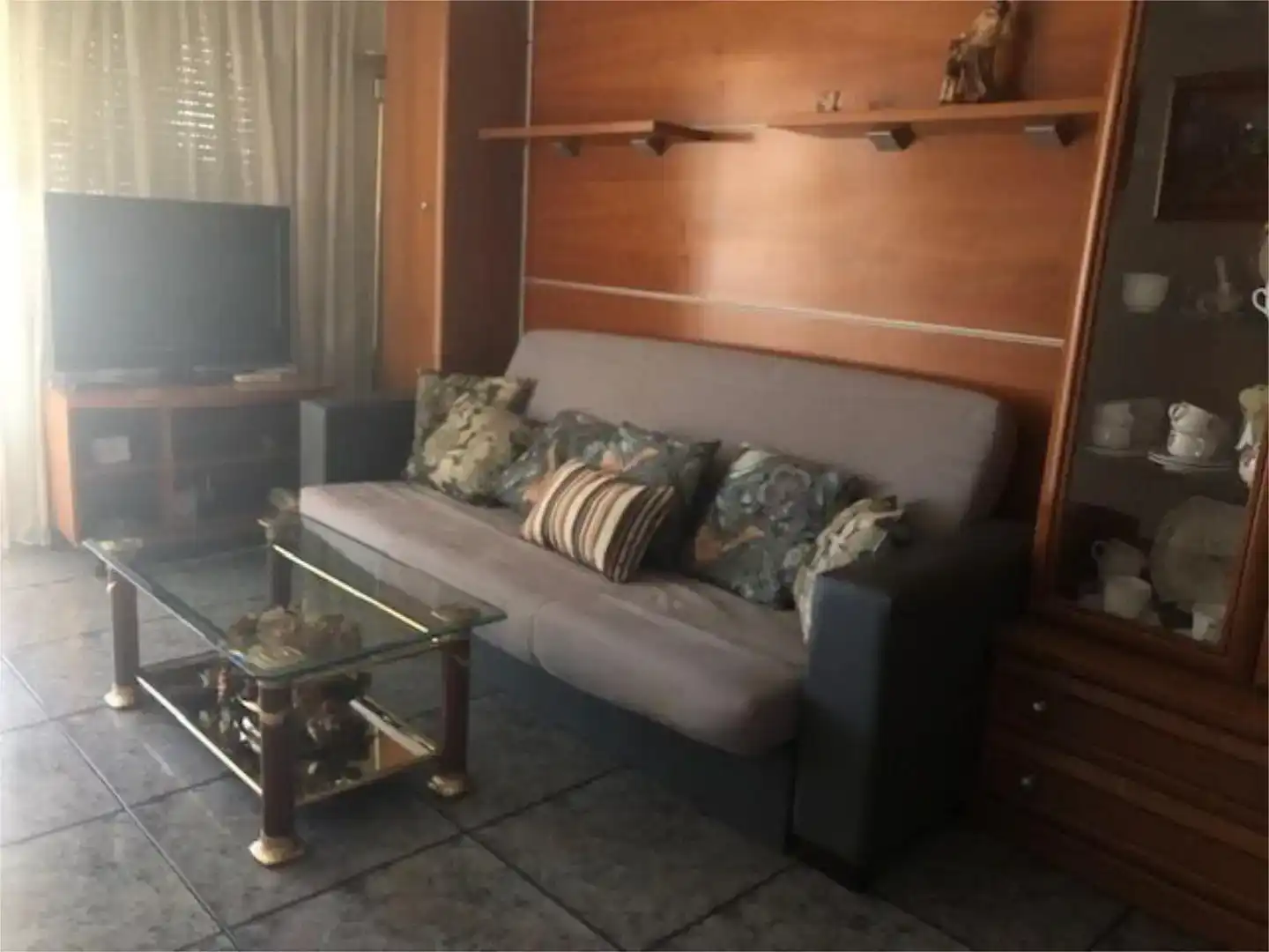 Piso de 50 m² en Salou