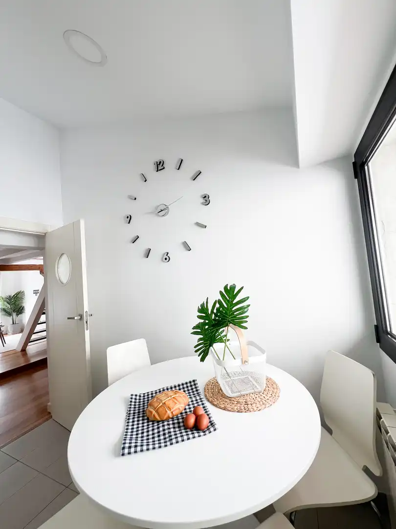 Appartamento 90 m² a Santander