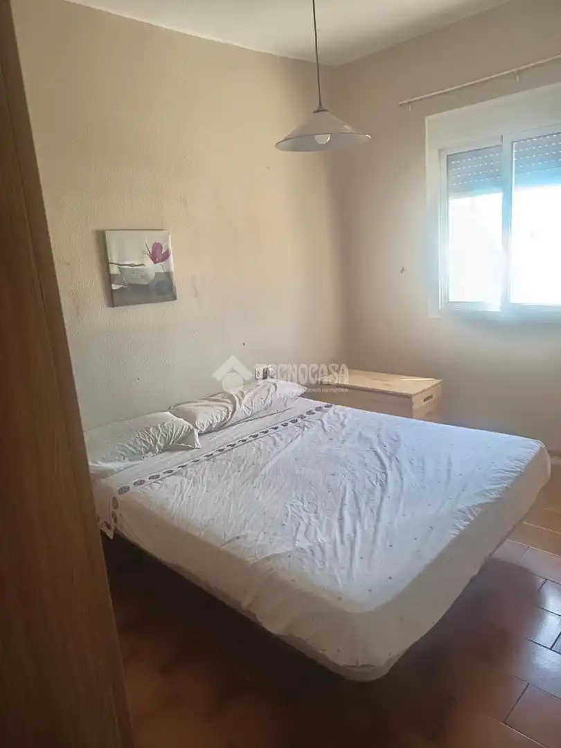 Piso de 70 m² en Sevilla