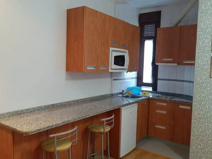 Appartamento 60 m² a Salamanca