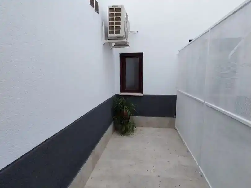 Appartement 70 m² à Alcázar de San Juan