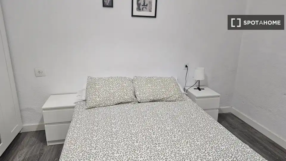 Habitación en alquiler, Zaragoza