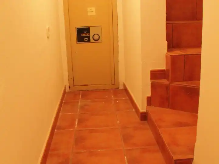 Casa de 442 m² en Málaga