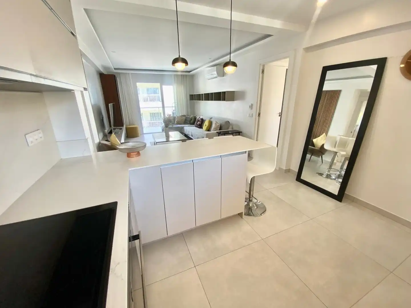 Appartamento 75 m² a Calvià