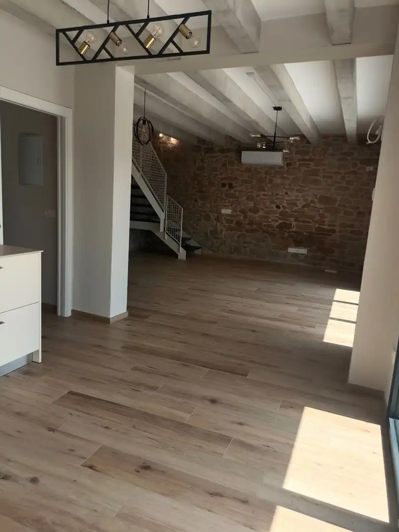 Pis de 150 m² a Sant Aniol de Finestres