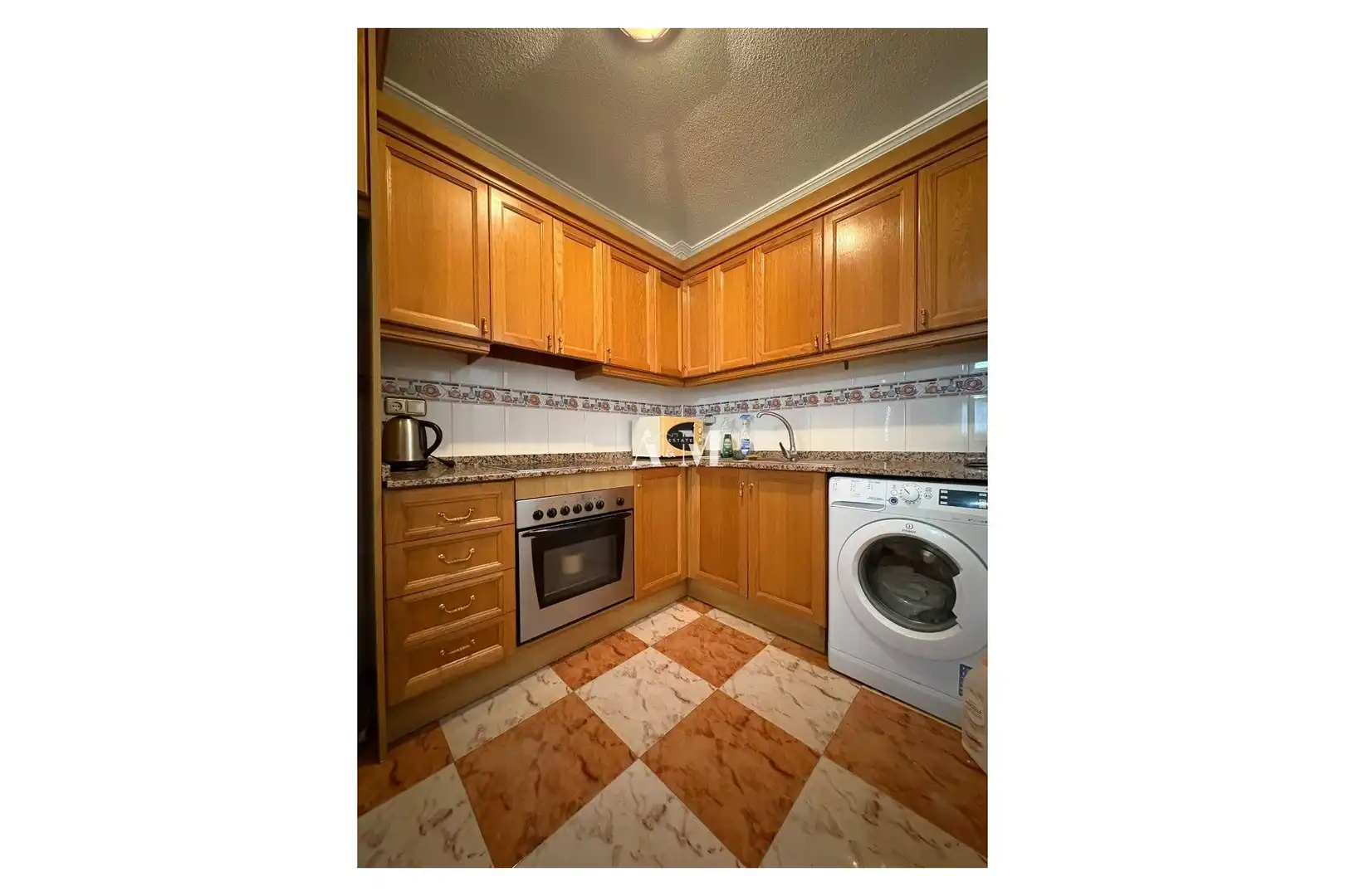 Будинок 120 м² у Orihuela