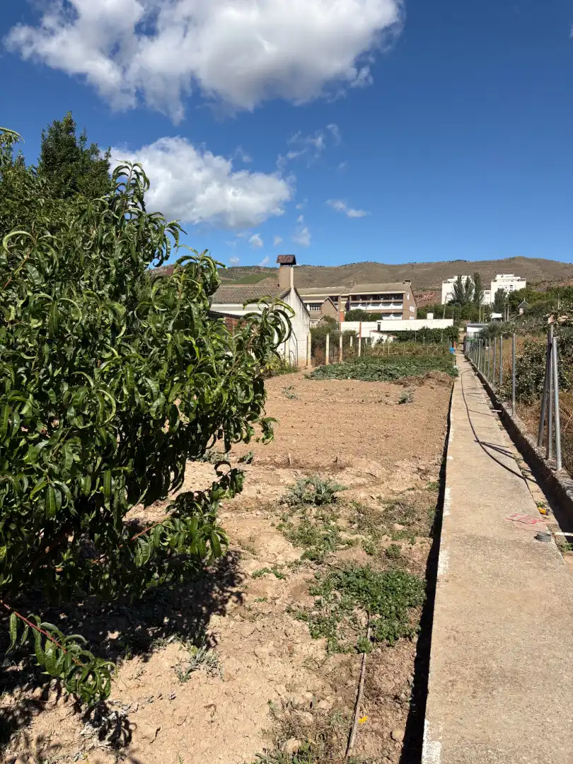 Casa de 40 m² en Arnedo