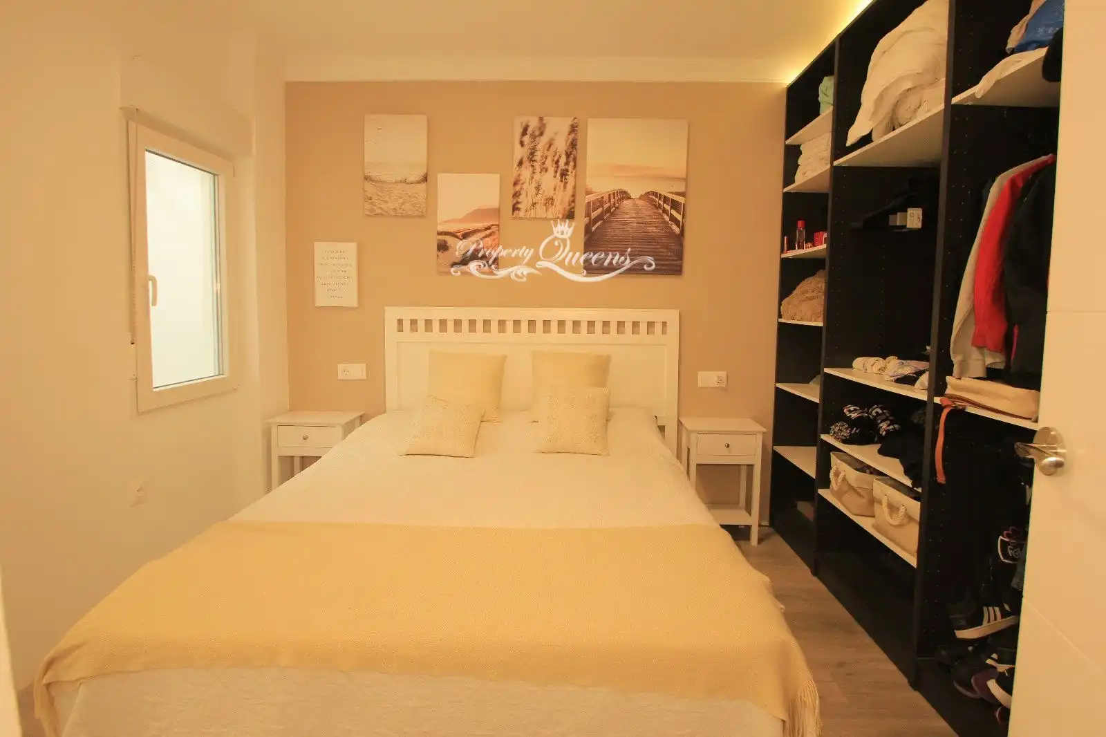 Casa de 240 m² a Población de Arroyo