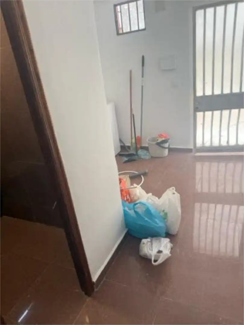 Piso de 50 m² en Sandiás
