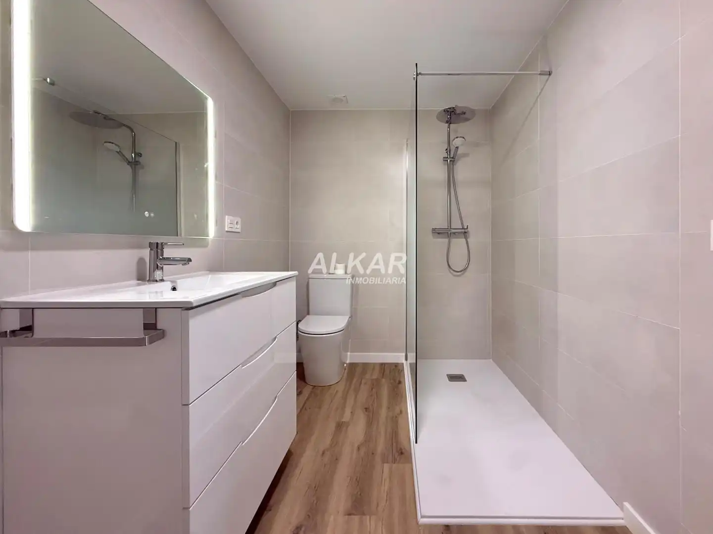 Pis de 170 m² a Tudela