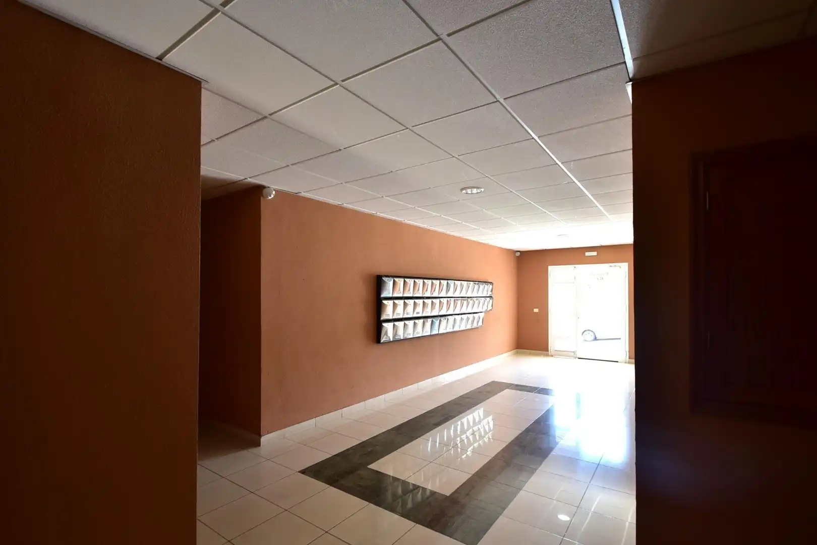 Piso de 51 m² en Candelaria
