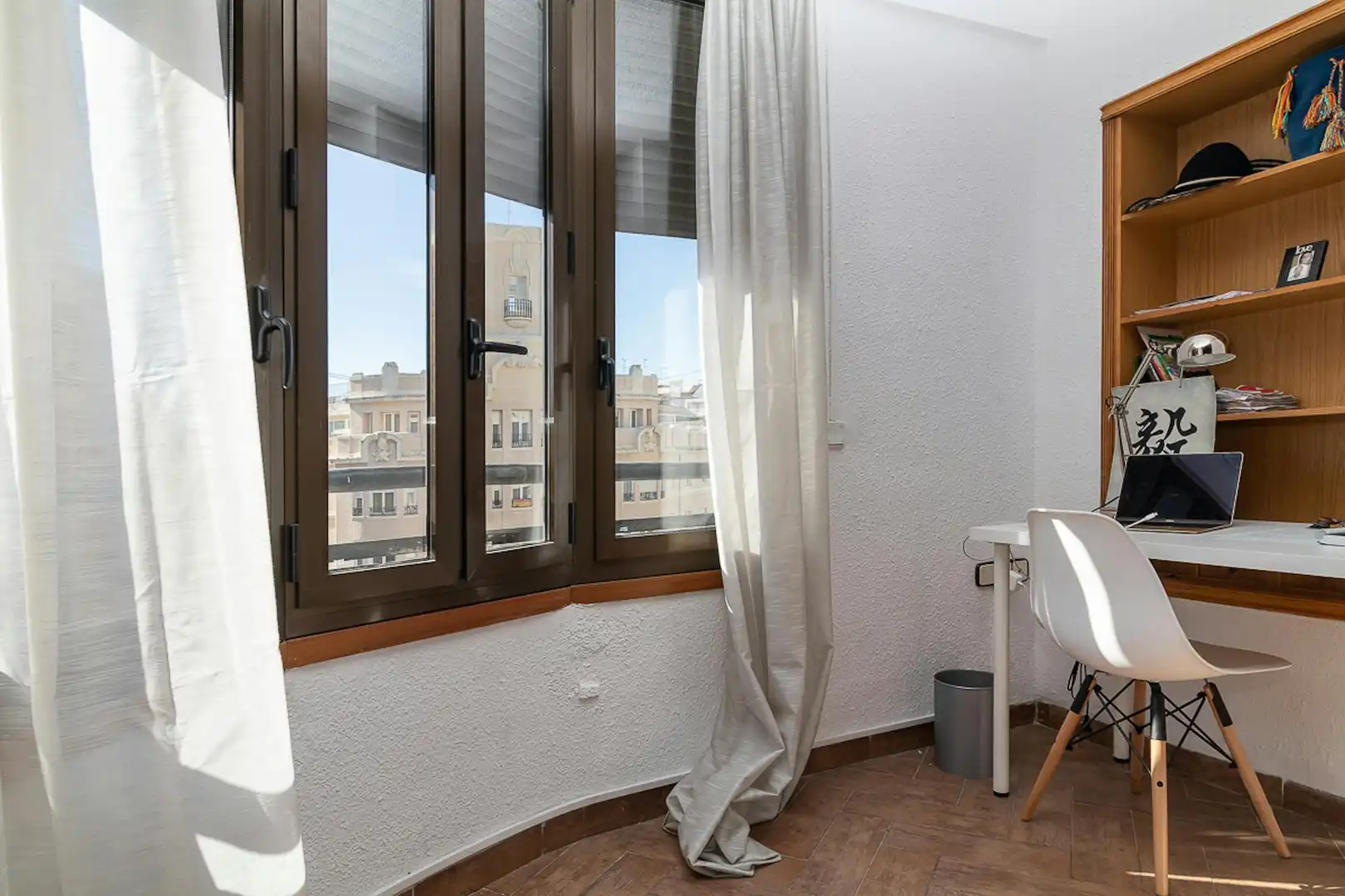 Habitación en alquiler, Valencia