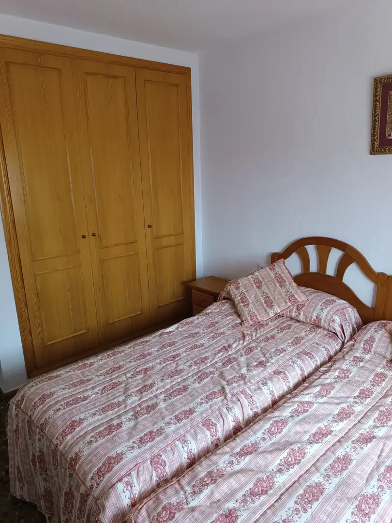 Appartamento 43 m² a Gandia