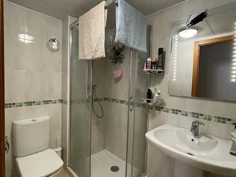 Habitación en alquiler, Murcia