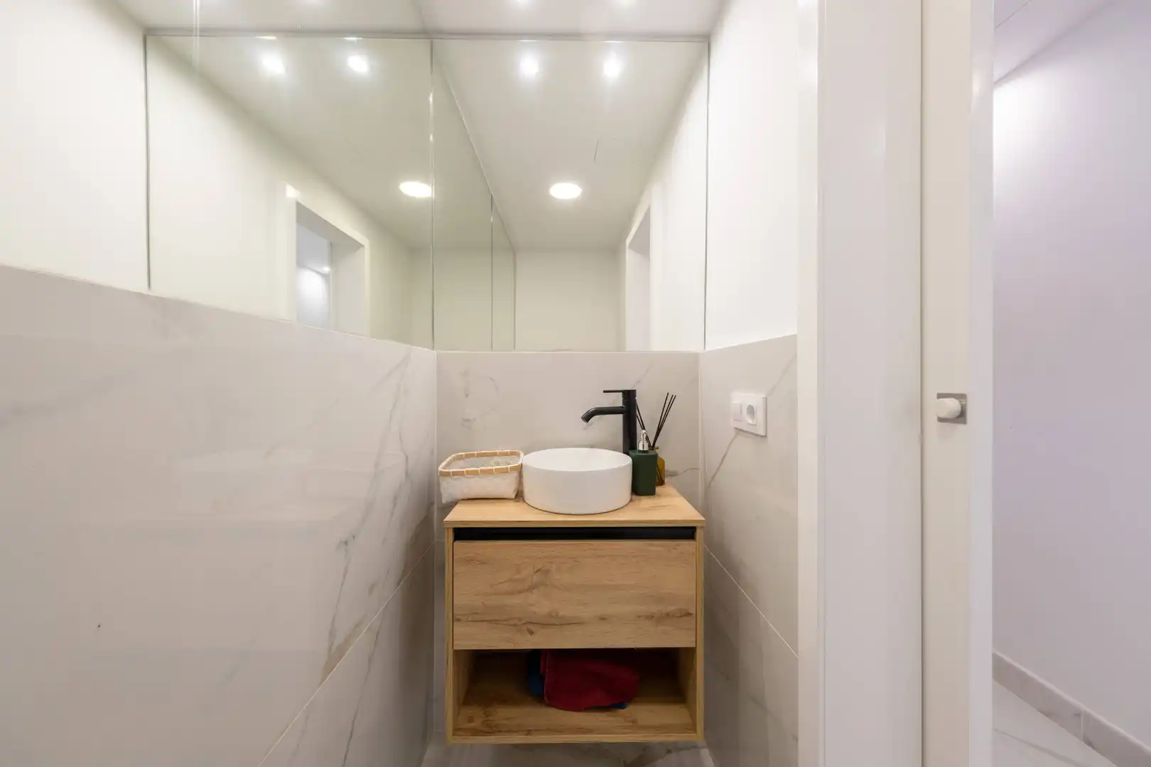 Piso de 195 m² en Agaete