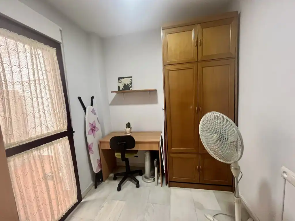 Piso de 60 m² en Córdoba
