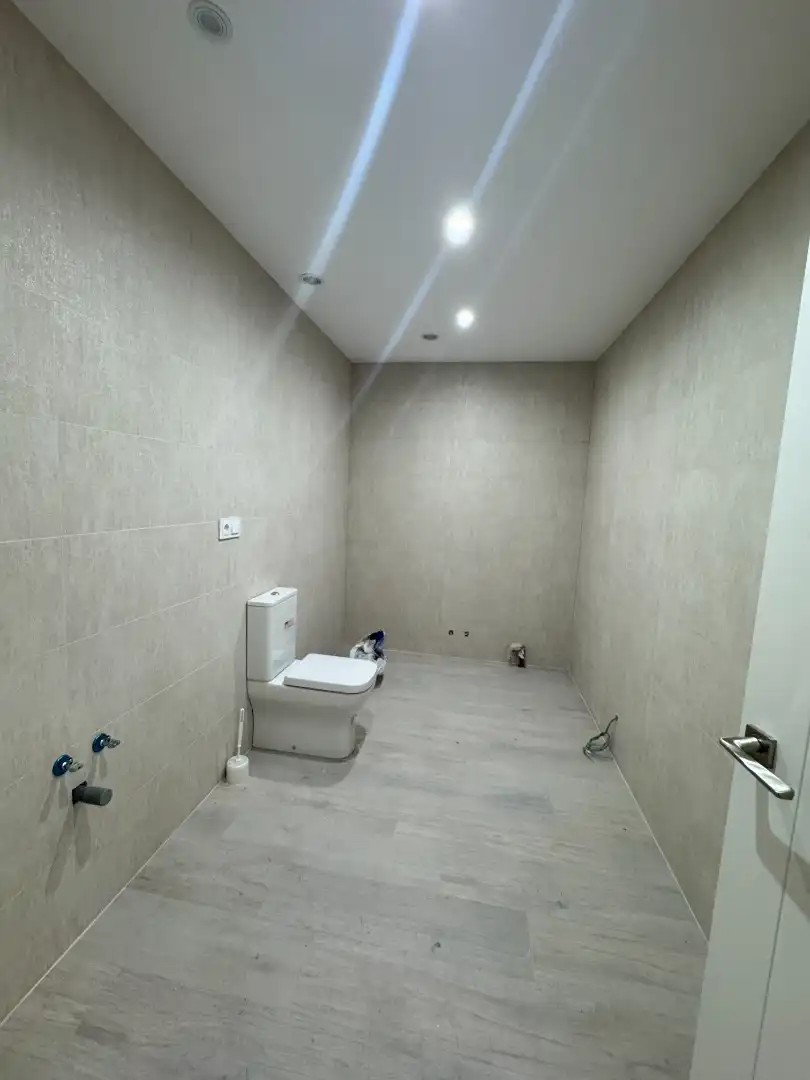 Piso de 600 m² en Mérida