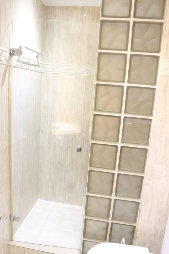 Wohnung 110 m² in Ciudad Real