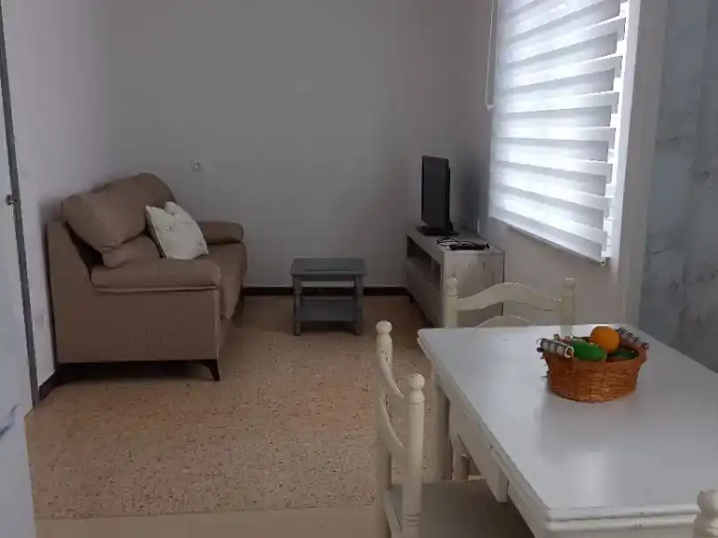 Piso de 60 m² en Barreiros