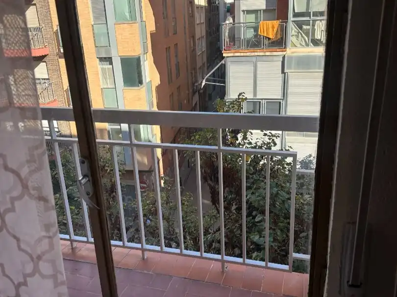 Apartamento 84 m² em Murcia