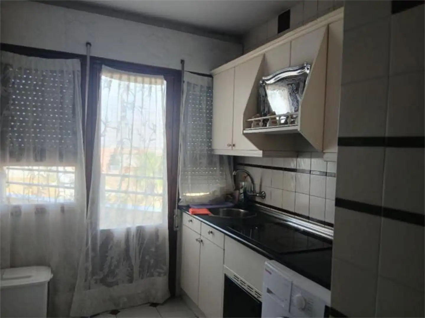 Pis de 120 m² a Castuera
