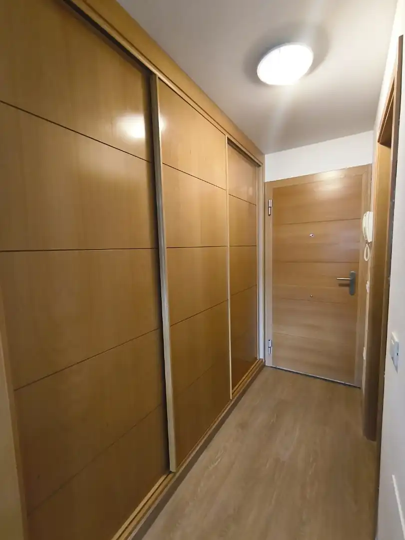 Piso de 36 m² en Ciudad Real