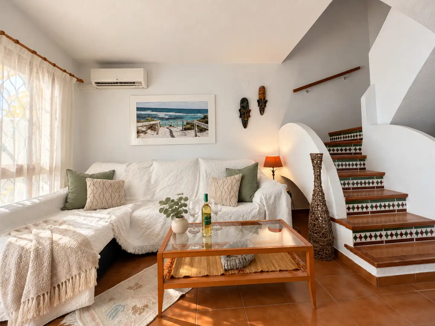 Casa de 80 m² a el Campello