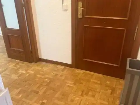 Appartement 110 m² à Madrid