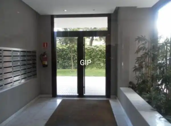 Pis de 57 m² a Madrid