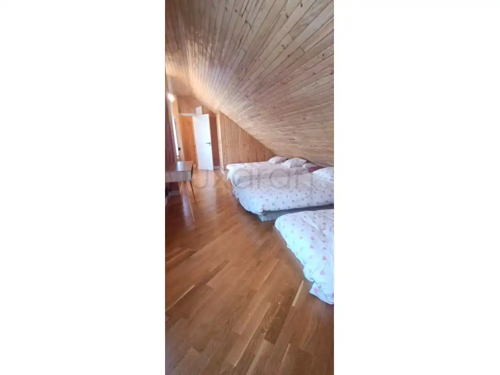Pis de 290 m² a Viella i Mitjaran