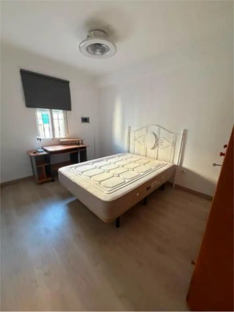Piso de 70 m² en Sevilla