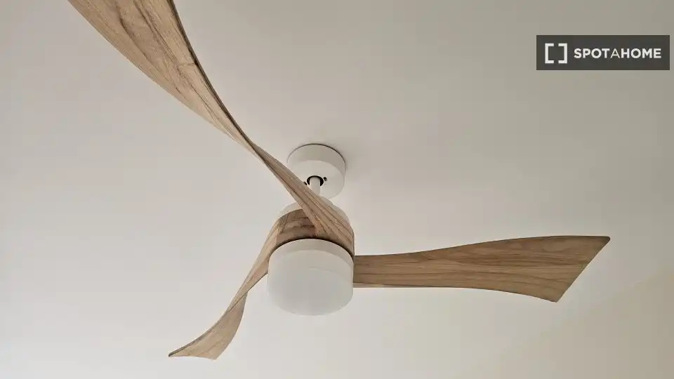 Habitación 111 m², Murcia