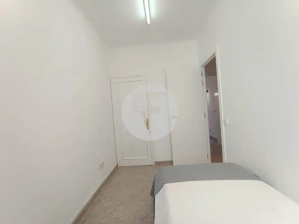 Piso de 111 m² en Palma