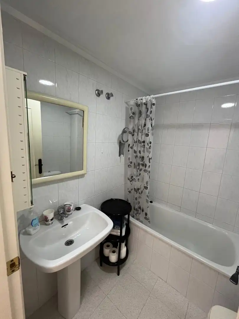 Piso en alquiler, Torrevieja