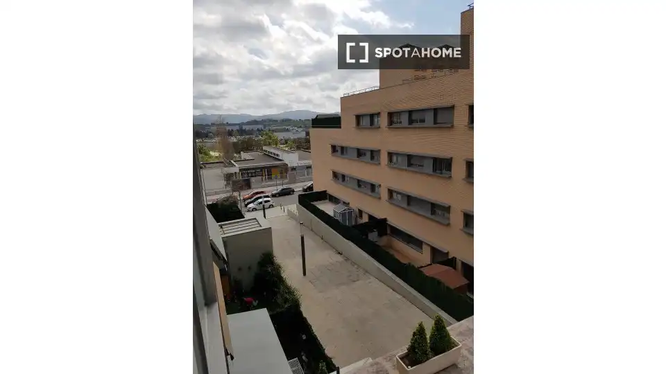 Habitación 120 m², Parets del Vallès