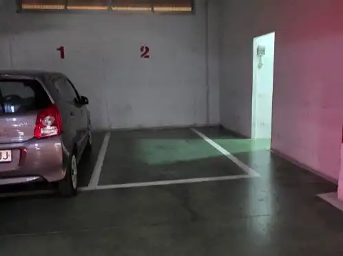 Piso de 70 m² en Sevilla