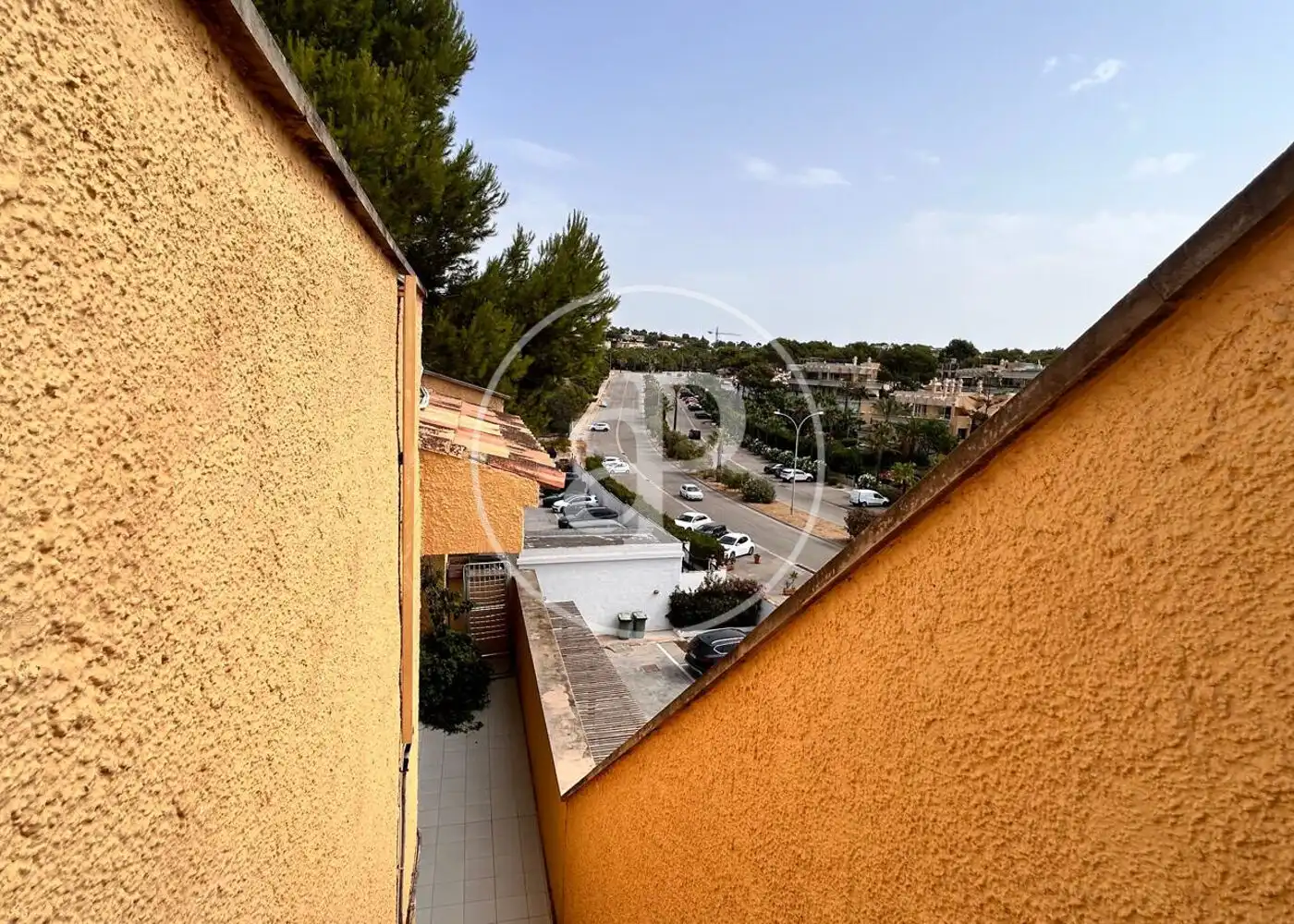 Piso de 95 m² en Calvià