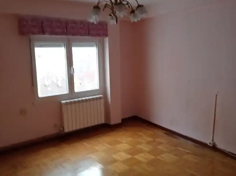 Piso de 81 m² en Gijón
