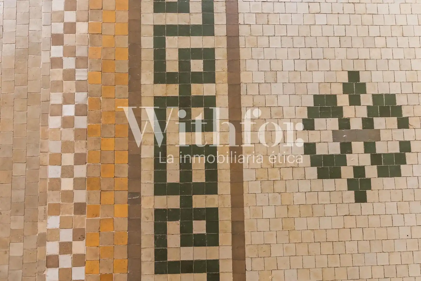 Piso de 220 m² en Barcelona