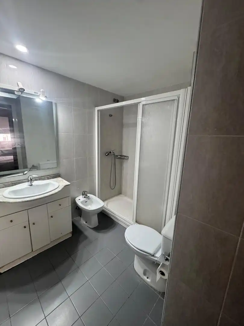 Habitación 100 m², Valencia