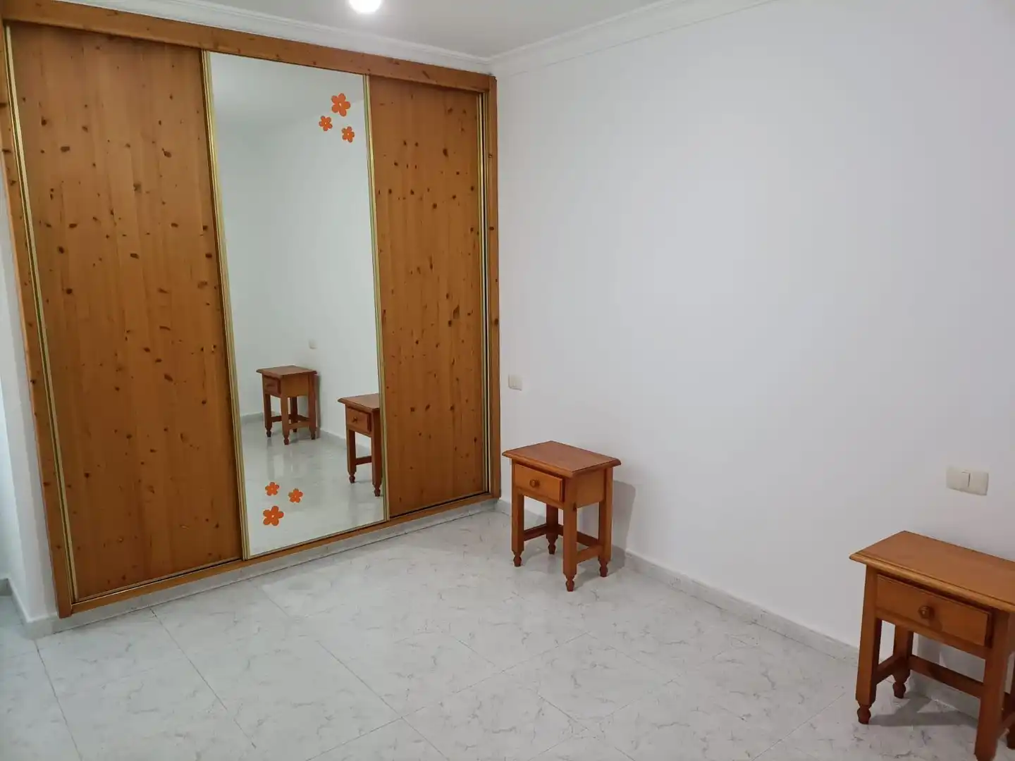 Appartement 109 m² à Ingenio