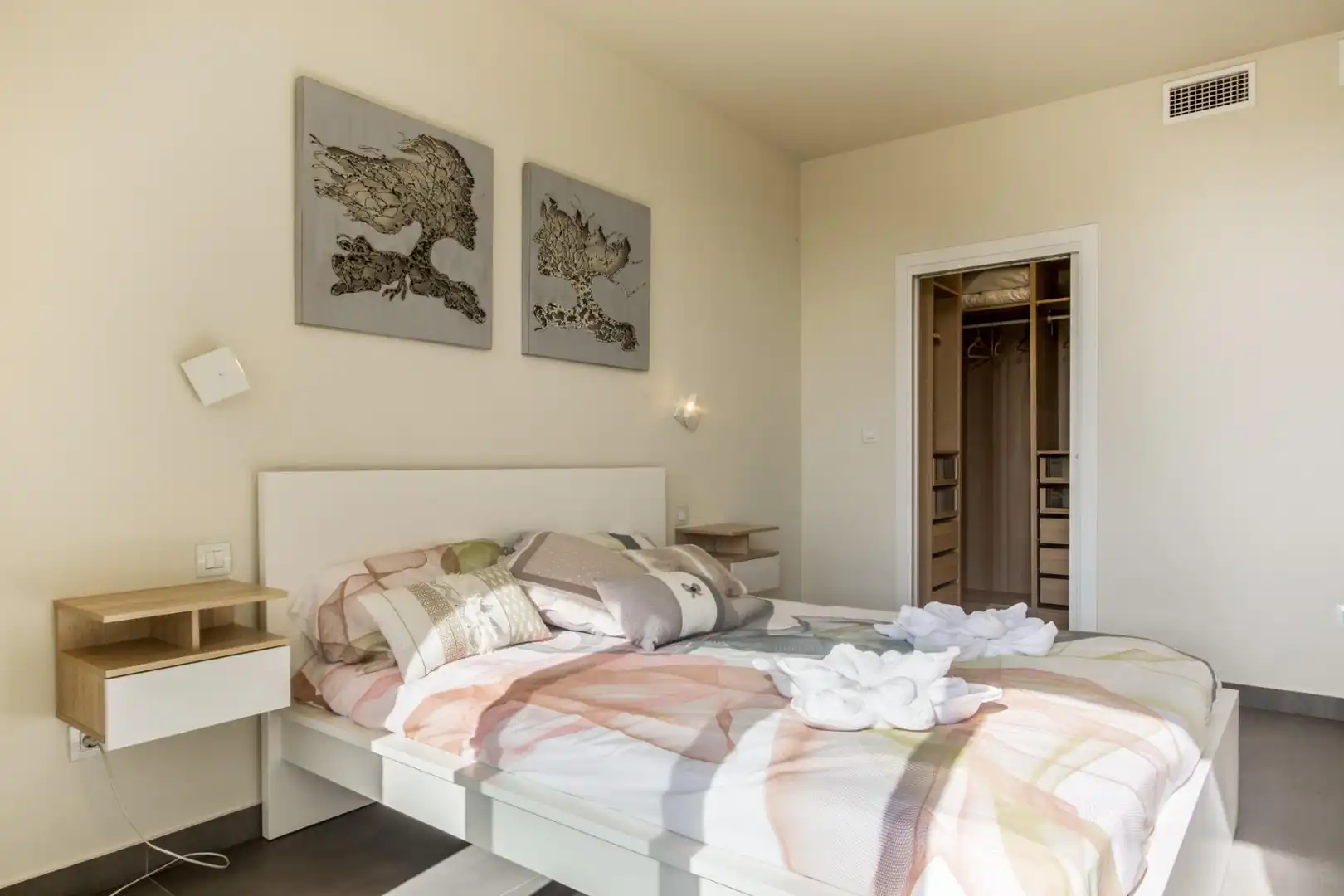 Casa de 244 m² en San Fulgencio