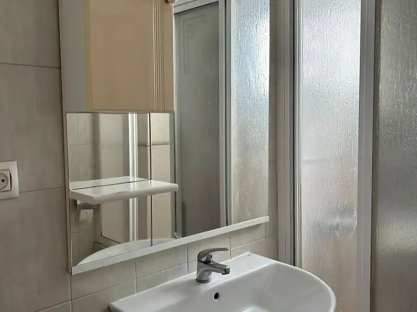 Habitación en alquiler, Sevilla